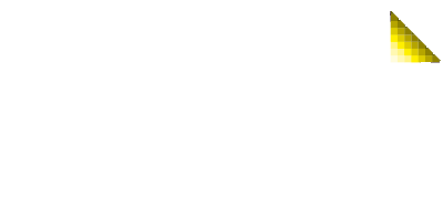 Total 3